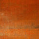 Acier Corten