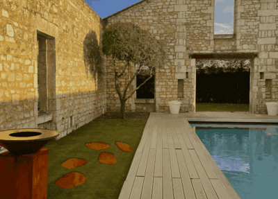 Galerie photos