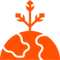 Conception