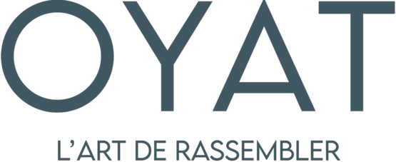 Logo Oyat