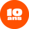 Garanti 10 ans
