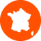 Fabricant Français