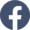 OYAT Facebook