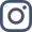 OYAT Instagram