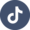 OYAT TikTok