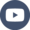 OYAT YouTube