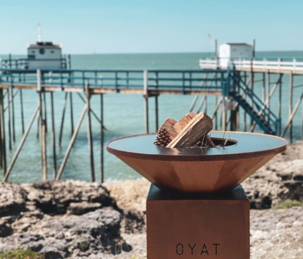 Oyat - Galerie photo