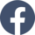 OYAT Facebook