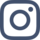 OYAT Instagram