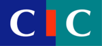 CIC, partenaire OYAT pour vos paiements sécurisés