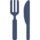 Couverts