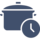 Cuisson