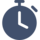 Préparation