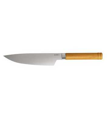 couteau-chef-detouré