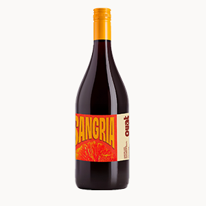 Sangria Rouge