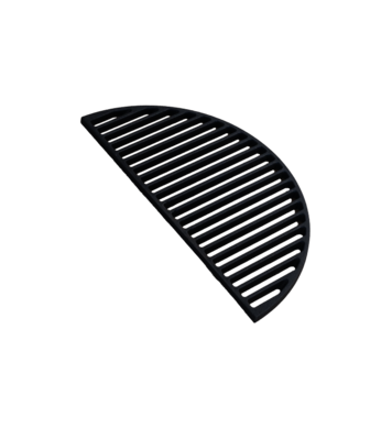 Demi-grille  Koya