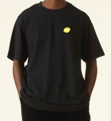 T-Shirt Citrus