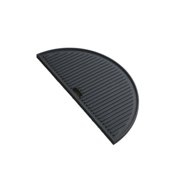 Demi Plancha Koya