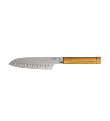 couteau-santoku-détouré