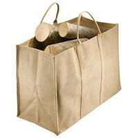 Le Sac à bois