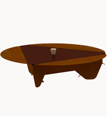 Etouffoir Bonne Anse 100