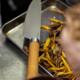 couteau-chef-chanterelles