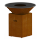Brasero Origine 98