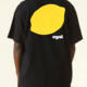 T-Shirt Citrus
