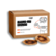Allume-Feu Cognac