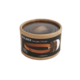Sangle de suspension