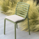 Chaise Bistrot Doga