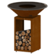 BBO 88 Cognac