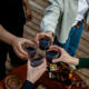 Sangria Rouge