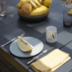 Table Rio