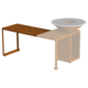 Talmont 120