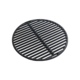 Grill fonte Koya