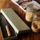 couteau-chef-coffret