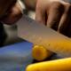 couteau-santoku-carottes