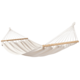 Hamac Talmont simple