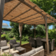 salon-jardin-ombrage