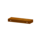 adapteur cognac (3d)