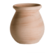 Jarre provençale