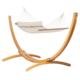 Hamac Talmont King size