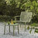 Chaise Relax Doga
