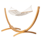 Hamac Talmont simple