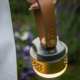 Sangle de suspension