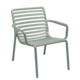 Chaise Relax Doga