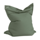 Jumbo Sunbrella