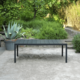 Table Rio