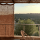 brise-vue-rideau
